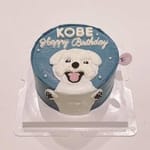 Mónica Ortiz avatar