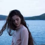 Óscar Valero avatar