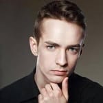 Emanuel Puente avatar