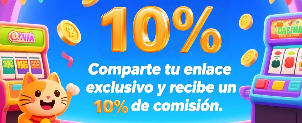 El Mejor Casino Online de México
