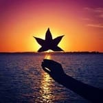 Gael Rentería avatar