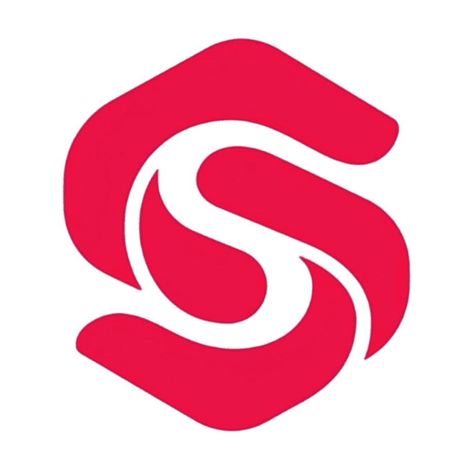 Juegos Instantáneos logo